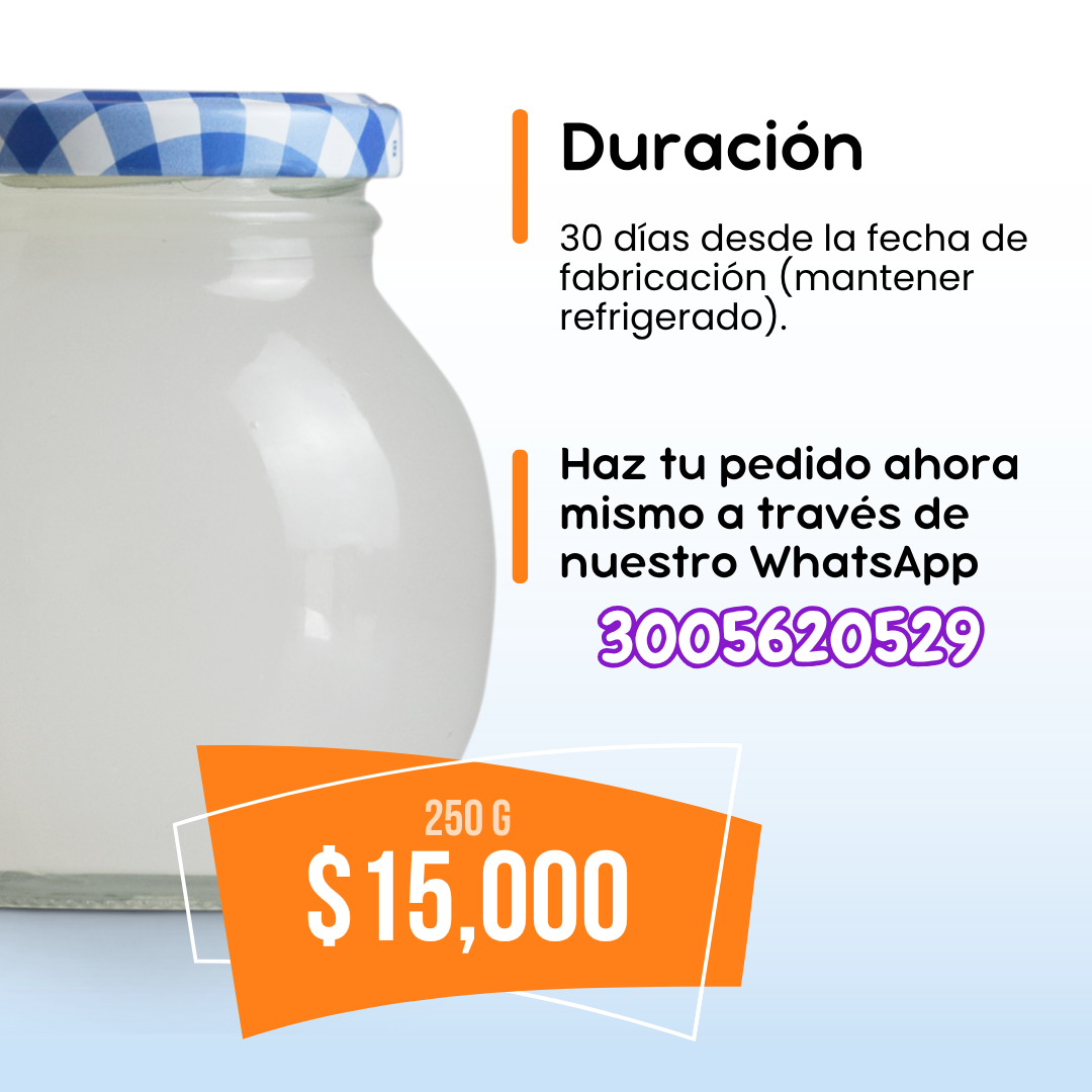Kit 3 Colágeno 250g