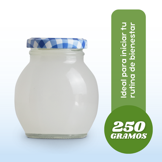 Kit 3 Colágeno 250g