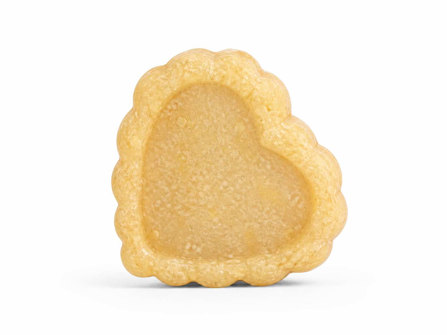 Jabón de Avena