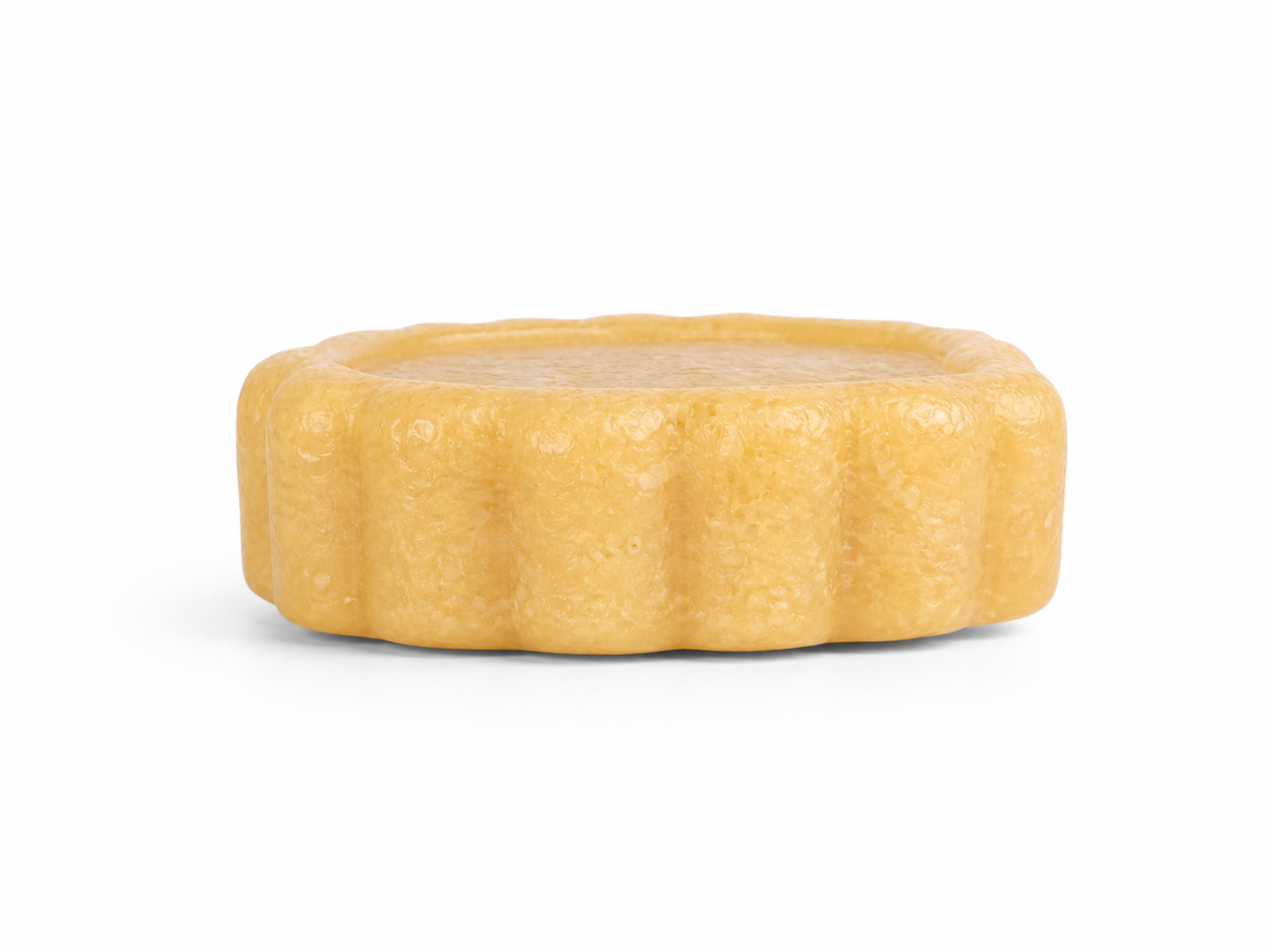 Jabón de Avena