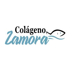 Colágeno Zamora